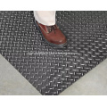 /msite/products/detail/productid/63412602/id/1514749.html